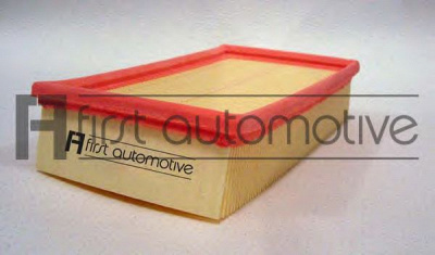 1A FIRST AUTOMOTIVE a60722 -  Воздушный фильтр